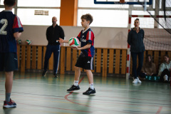 2025.11.19-siatkowka-zawodowa-4-6-69