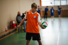 2025.11.19-siatkowka-zawodowa-4-6-7