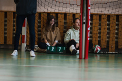 2025.11.19-siatkowka-zawodowa-4-6-71