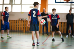 2025.11.19-siatkowka-zawodowa-4-6-72