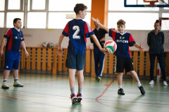 2025.11.19-siatkowka-zawodowa-4-6-73