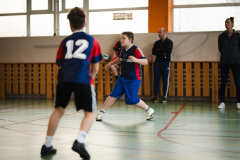 2025.11.19-siatkowka-zawodowa-4-6-77