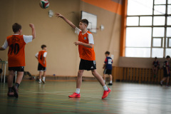 2025.11.19-siatkowka-zawodowa-4-6-86