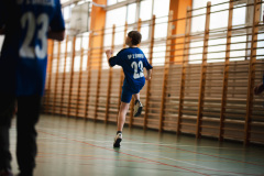 2025.11.19-siatkowka-zawodowa-4-6-96