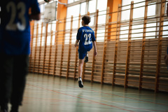 2025.11.19-siatkowka-zawodowa-4-6-97